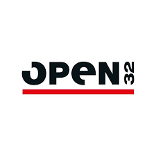 open32-logo