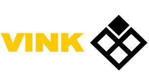 Logo-Vink