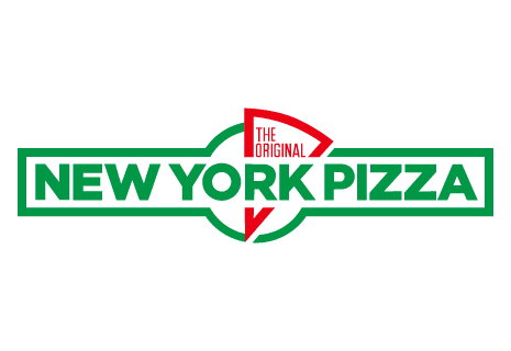 NYP logo