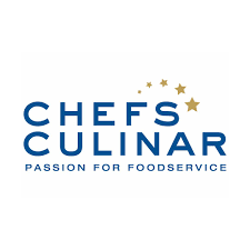 chefs-culinar-isw