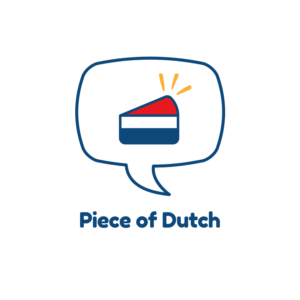 Logo Piece of Dutch 2024_title blue
