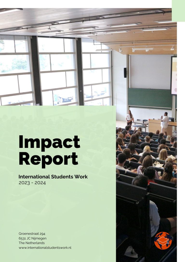 Impact Report-isw-2024