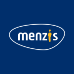 menzis-international-students