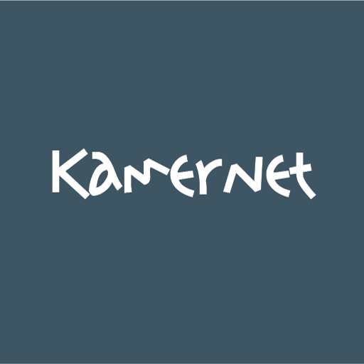 kamernet