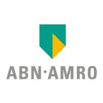 Abn-amro-student-deals