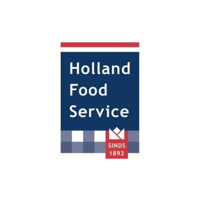 holland-food-service