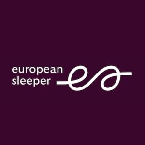 european-sleeper-train