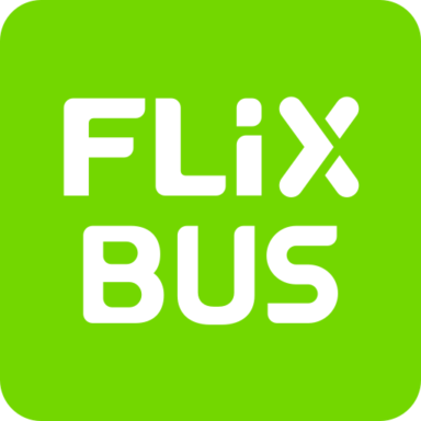 flixbus-international-students