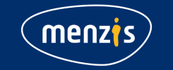 menzis-international-students